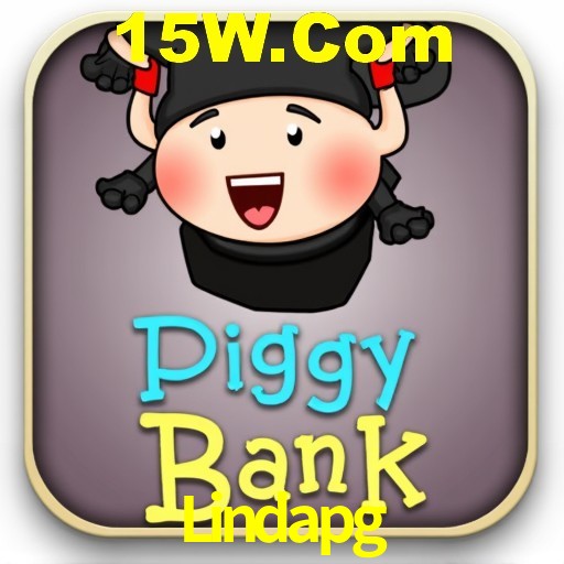 Cadastro Rápido Lindapg