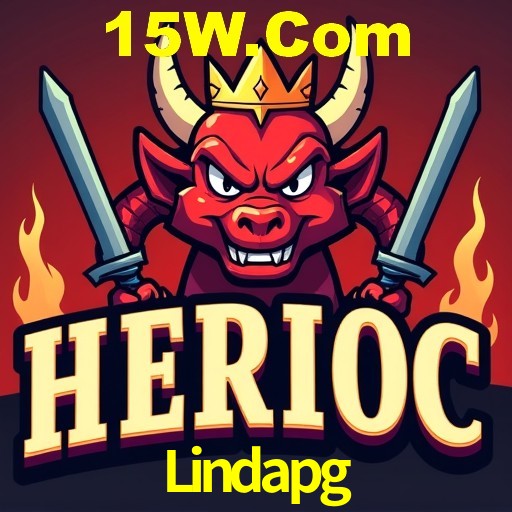 Casino Ao Vivo Lindapg