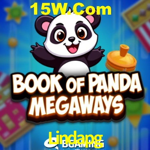 Descubra o Mundo do Cassino Online com Lindapg