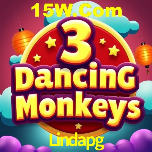 Integração de APIs Lindapg