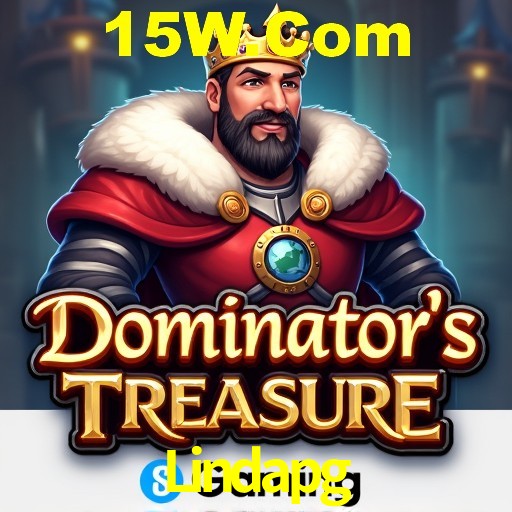 Explorando a Categoria de Eventos em Apostas na Lindapg