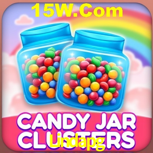 Casino Ao Vivo Lindapg