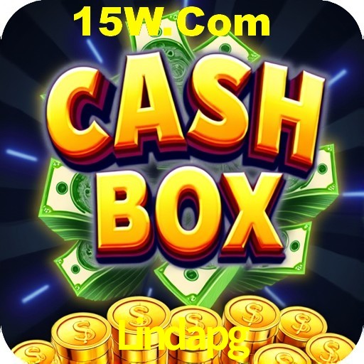 Sistemas de Segurança Lindapg