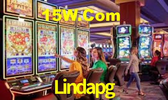 A Revolução dos Jogos Mobile: Diversão na Palma da Mão