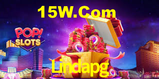 Lindapg.Com