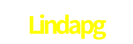 Lindapg